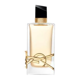 Yves Saint Laurent, Libre E.d.P. Vapo