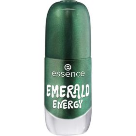 Essence - Gel-Nagellack