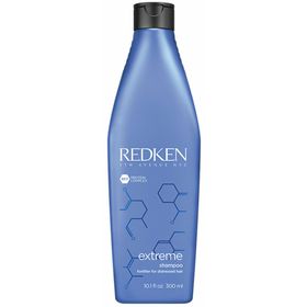 Redken Extreme Shampoo Haarshampoo