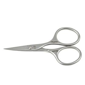 Niegeloh Solingen Nagelschere - rostfrei