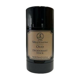 Taylor of Old Bond Street, Oud Deodorant Stick