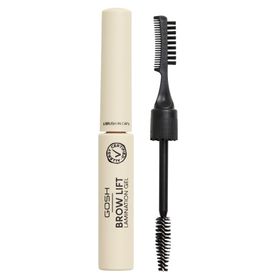 Gosh Brow Lift Lamination Gel 001-Transparent