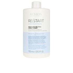 Revlon Re-Start Hydration Conditioner