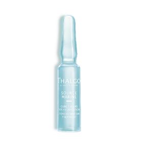 THALGO Hydra-Boost Ampullen