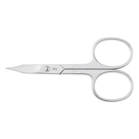 DREITURM Solingen  Kombischere gebogen