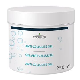 cosiMed Anti Cellulite Gel