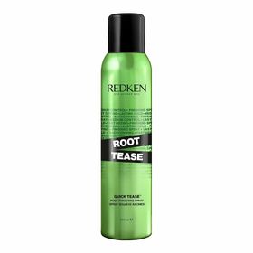 Redken Root Tease Haarspray 250 ml