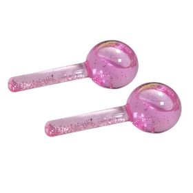 Paloma Beauties Eisballgesicht