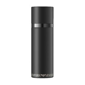 Giorgio Armani, Emporio Armani Classic He EdT Nat. Spray