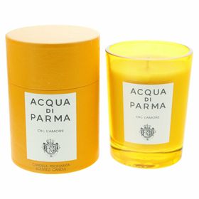 Acqua di Parma Oh l'Amore Candle