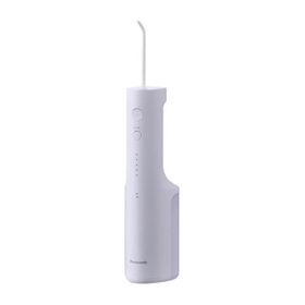 Panasonic MUNDDUSCHE       SERIE     300 (EW-DJ26-V303      WS)