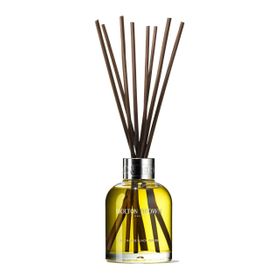 Molton Brown, Re-Charge Black Pepper Duftstäbchen