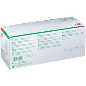 Lenkideal® Idealbinde 8 cm x 5 m