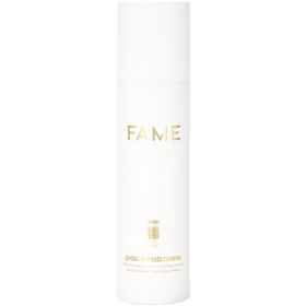 Paco Rabanne, Fame Deodorant Spray