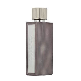 First Extreme Instinct Eau de Parfum  Spray