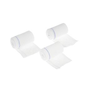 Tamponadebinden