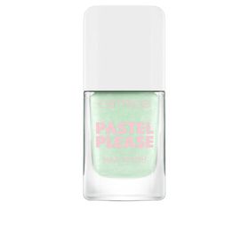 PASTEL PLEASE Nagellack 040-Mint Breeze 10,5 ml