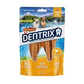 DeliBest DENTRIX Huhn