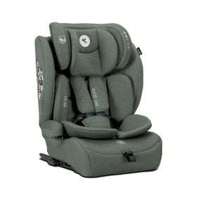 Lorelli Kindersitz Rio Isofix (76-150cm)