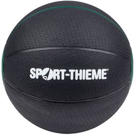 Sport-Thieme Medizinball Gym