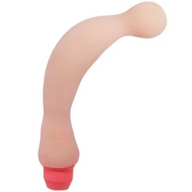 Baile - Flexi Vibe - Biegsamer Vibrator