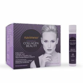 NAVIMESO® Collagen Beauty