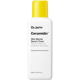Dr.Jart+ Ceramidin Skin Barrier Serum Toner