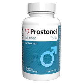 PROSTONEL Forte