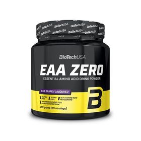 BioTech EAA Zero