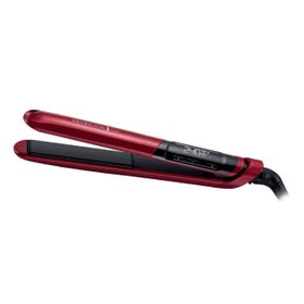 Remington Silk S9600 Glätteisen