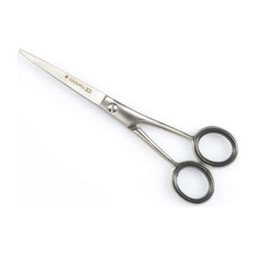 Excellent Solingen Haarschneideschere mit Mikroverzahnung