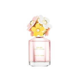 Marc Jacobs, Daisy Eau so Fresh E.d.T. Nat. Spray