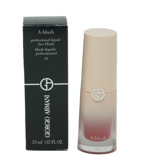 Giorgio Armani A-highlight professional liquid face highlighter