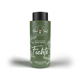 Original Hagners Black Forest Bade-Essenz Fichte