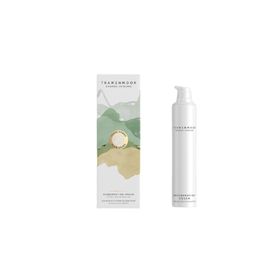 Trawenmoor Organic Skincare Regeneration Cream REFILL