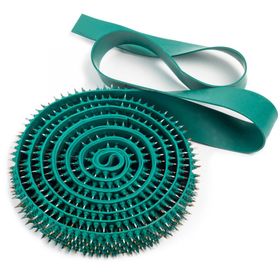 Magic Tape Lyapko 3 Segment