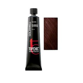 Goldwell Topchic 5RR Tiefrot