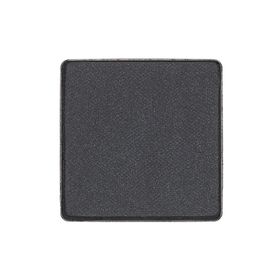 benecos Natural Refill Eyeshadow pearl onyx