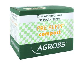 Agrobs Pre Alpin Compact