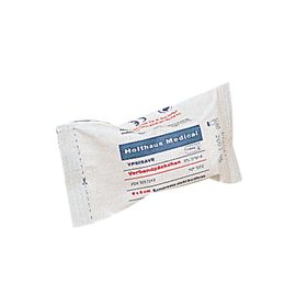 YPSISAVE Verbandpäckchen klein 6 cm x 8 cm