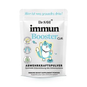 ImmunBooster Dog 45g