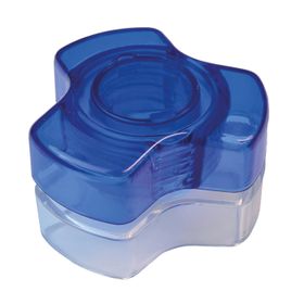 Vetlando Tablettenmörser