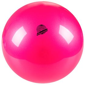Togu Gymnastikball 420 FIG