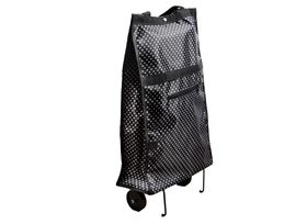 deeel Basics Einkaufs-Trolley