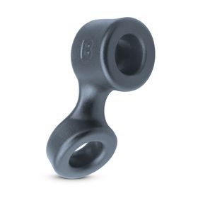 Boners *Cock Ring & Ball Stretcher*