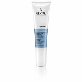 xerolact bálsamo labial reparador