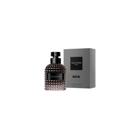 Valentino Uomo Intense Edp Spray