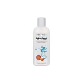ActiveFresh Waschmittel