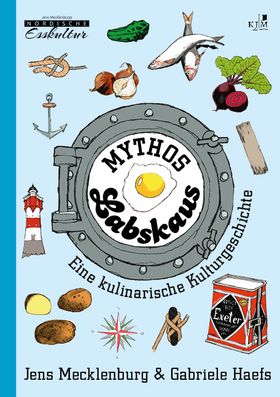 Mythos Labskaus