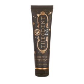 Theodent Kids Chocolate Chip Zahnpasta